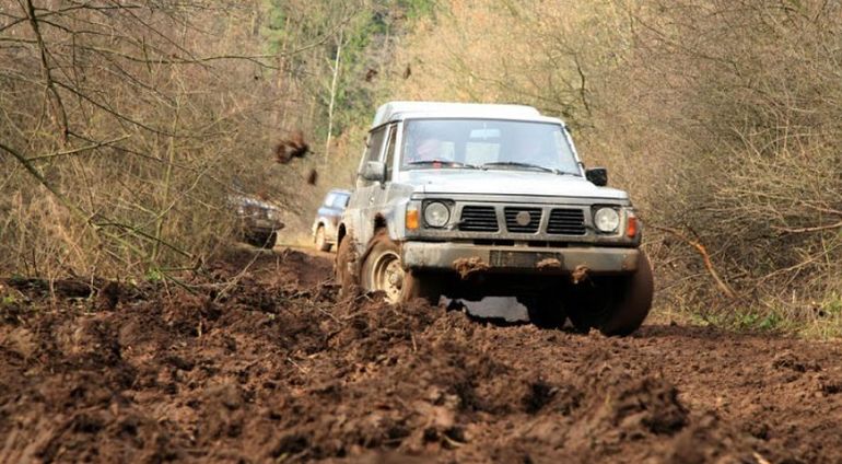 Jazda-off-road-w-fotelu-pasazera-2