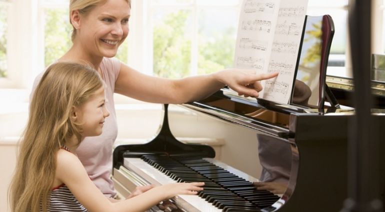 Nauka-gry-na-pianinie-2