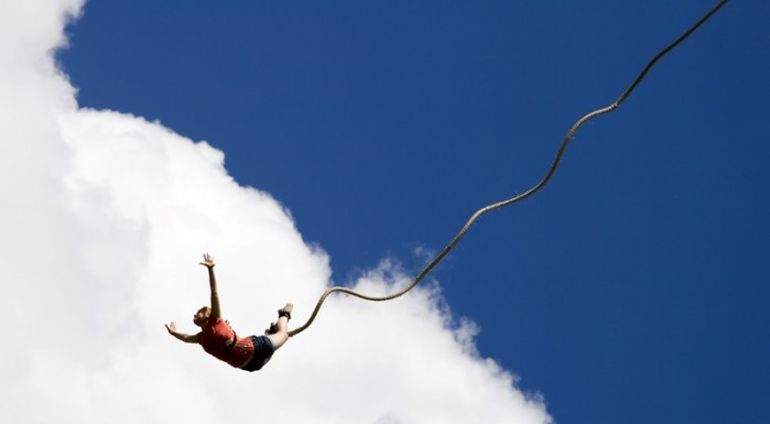 Skok-na-bungee-2