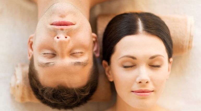 Weekend-w-SPA-dla-dwojga-2
