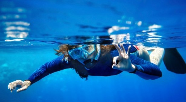 Kurs nurkowania (PADI) Wrocław Zdjęcie 1