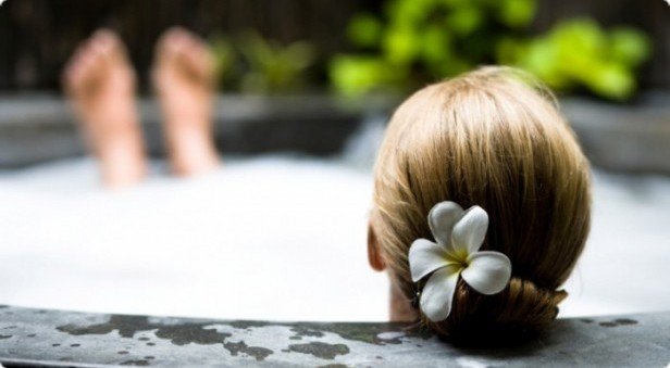 Voucher-SPA-1500-PLN-Rzeszów-1-1