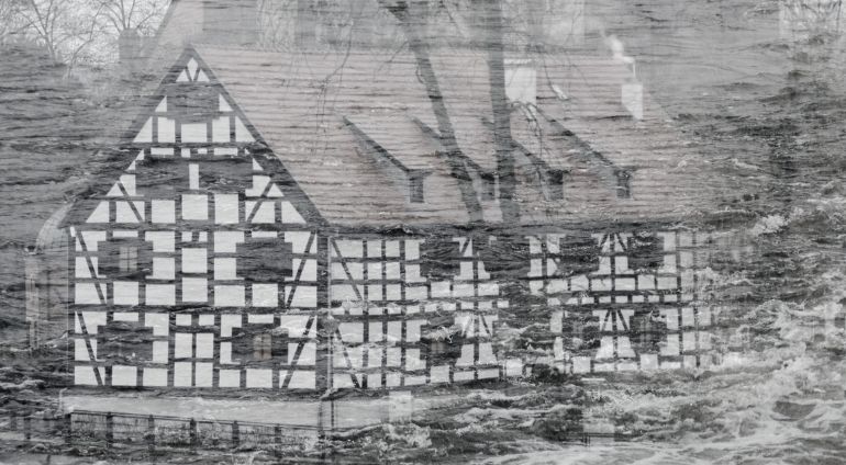 Indywidualne warsztaty fotograficzne