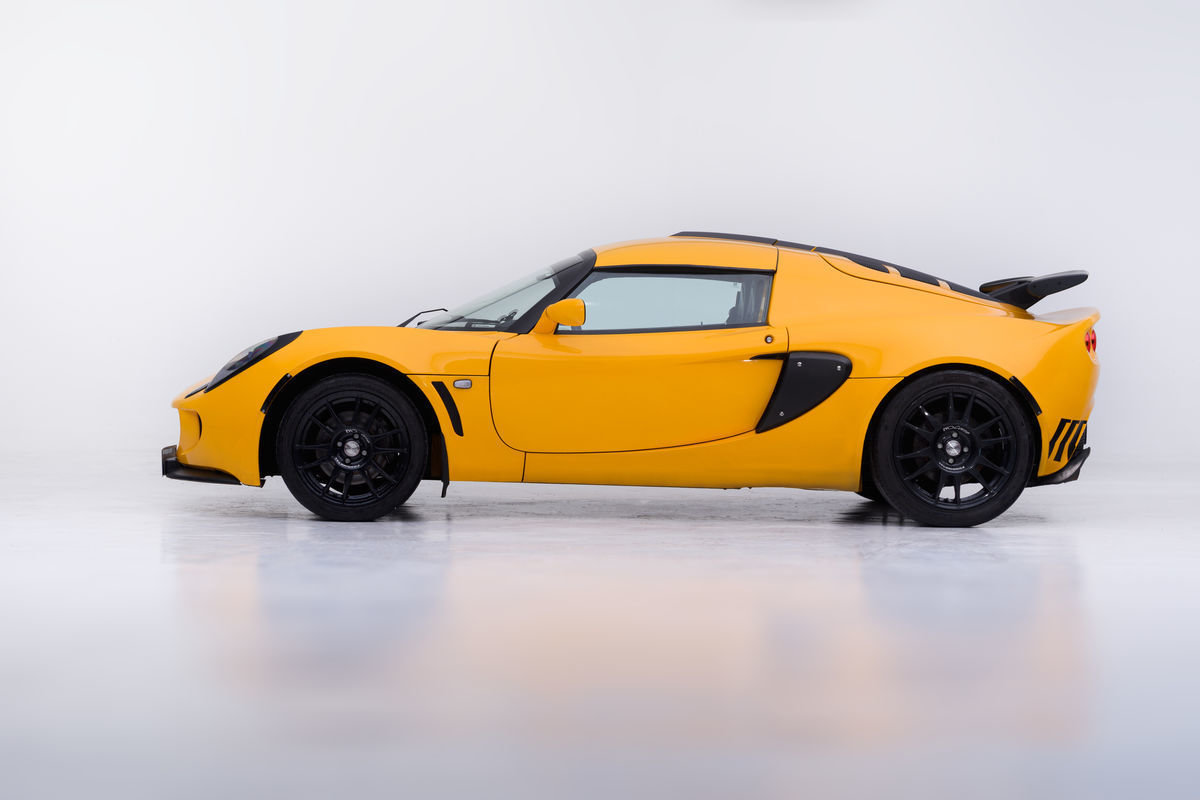 jazda-lotusem-exige