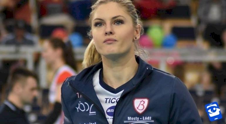 Martyna Grajber, Twój Bohater
