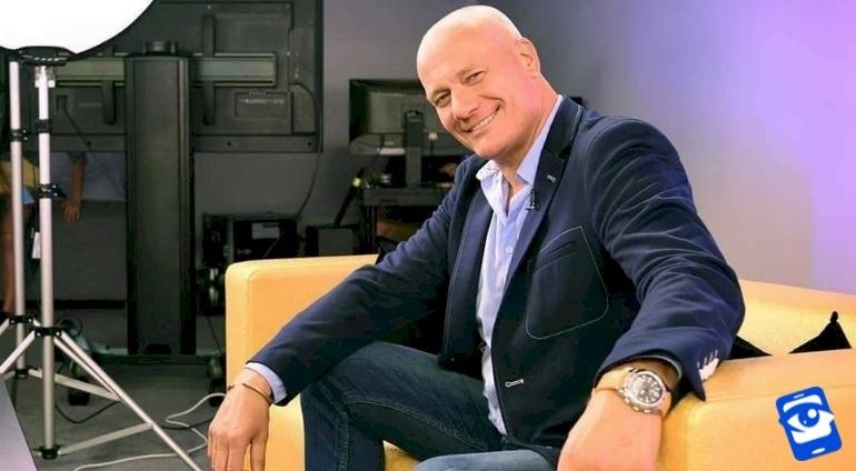 Piotr Zelt