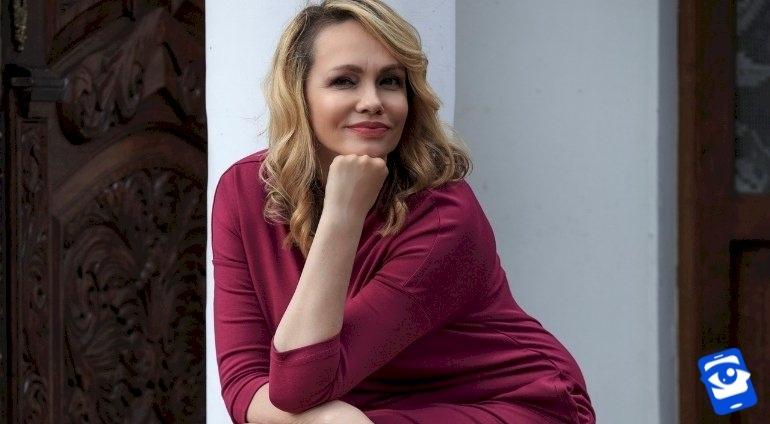 Weronika Marczuk