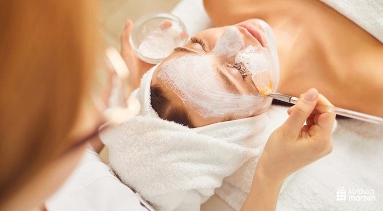 Voucher SPA 1500 PLN