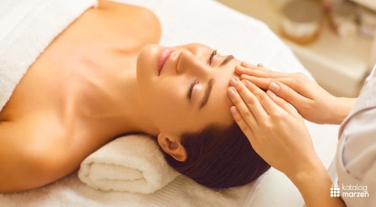 Voucher SPA 300 PLN