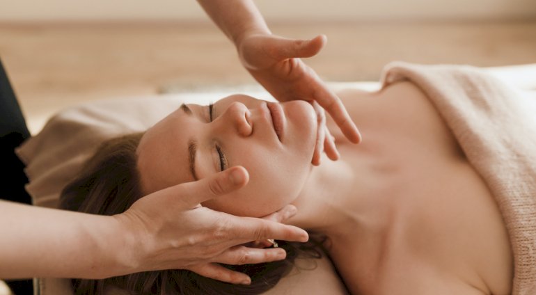 Voucher SPA 300 PLN, Białystok