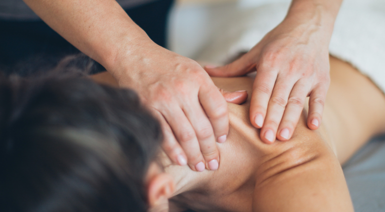 Voucher SPA 500 PLN