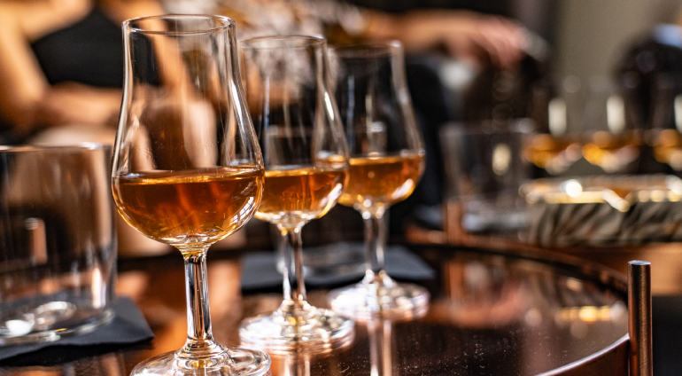 degustacja-whisky