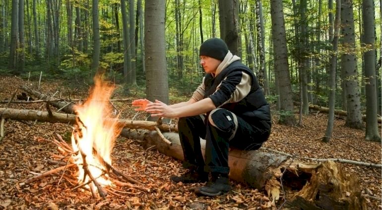 survival-szkola-przetrwania