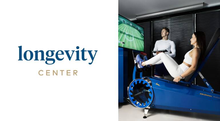 Trening kognitywny