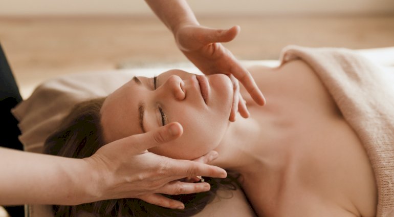 Voucher SPA 300 PLN 1