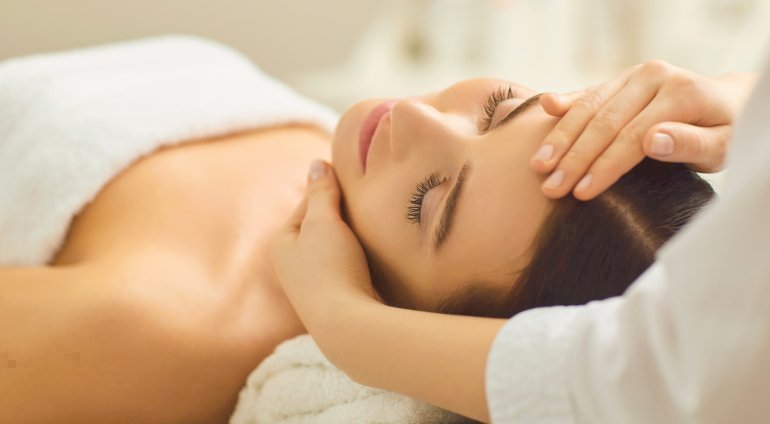Voucher SPA 1000 PLN, Słupsk