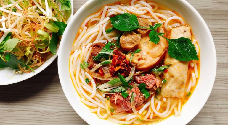 Ramen