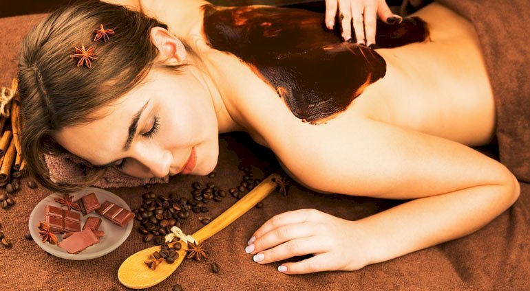 Voucher SPA 300 PLN