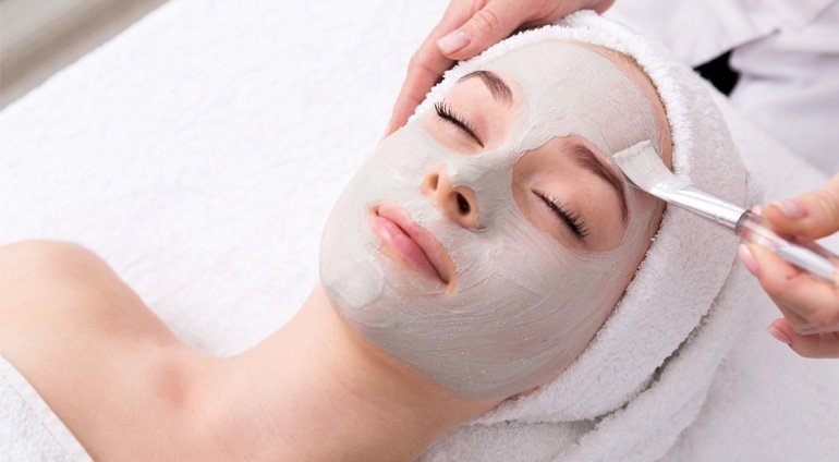 Voucher SPA 200 PLN