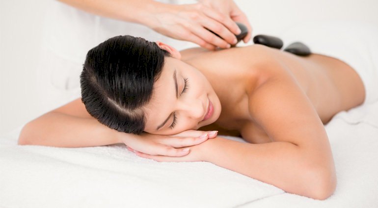 Voucher SPA 200 PLN