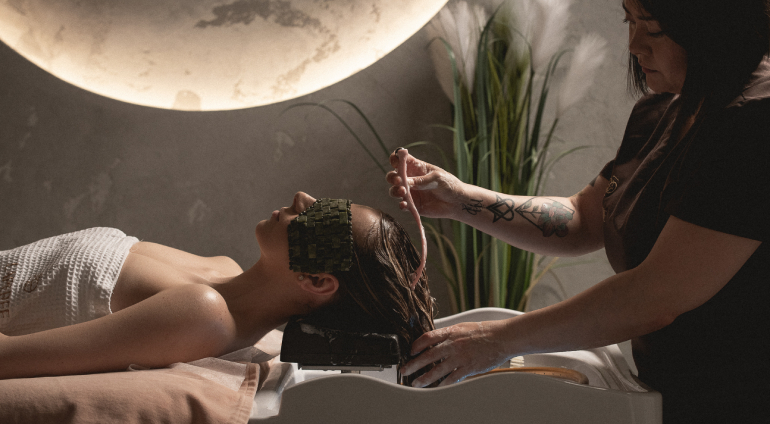 Voucher SPA 500 PLN - Lublin (Laperfe)