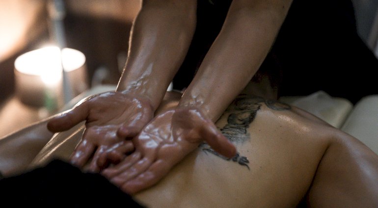 Voucher SPA 300 PLN