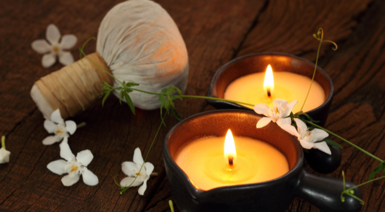 Voucher SPA 300 PLN