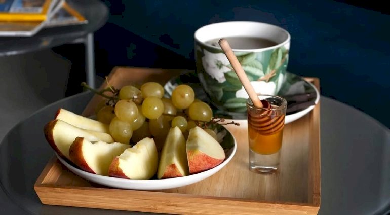Voucher SPA 1500 PLN - Katowice (Levita Spa Studio)
