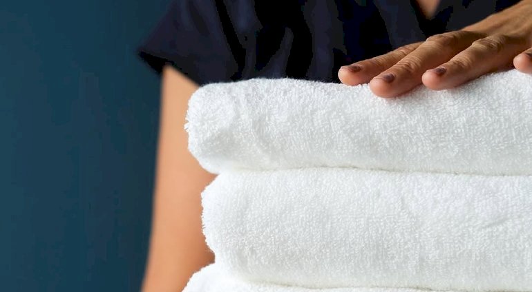 Voucher SPA 1000 PLN - Katowice (Levita Spa Studio)