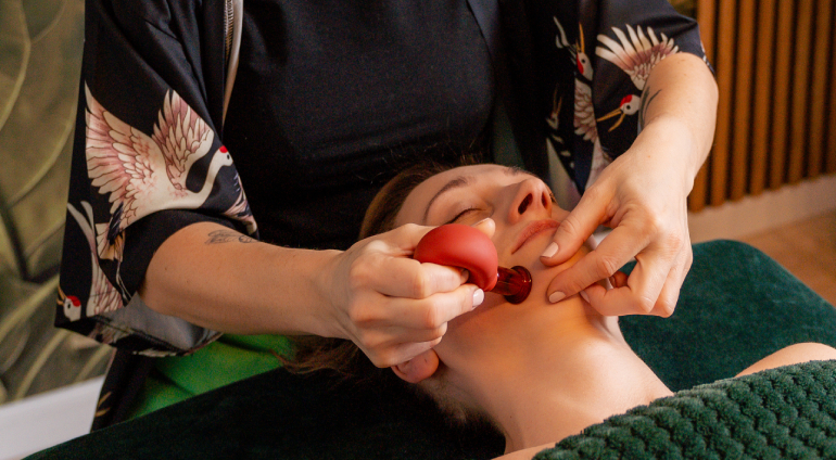 Voucher SPA 200 PLN