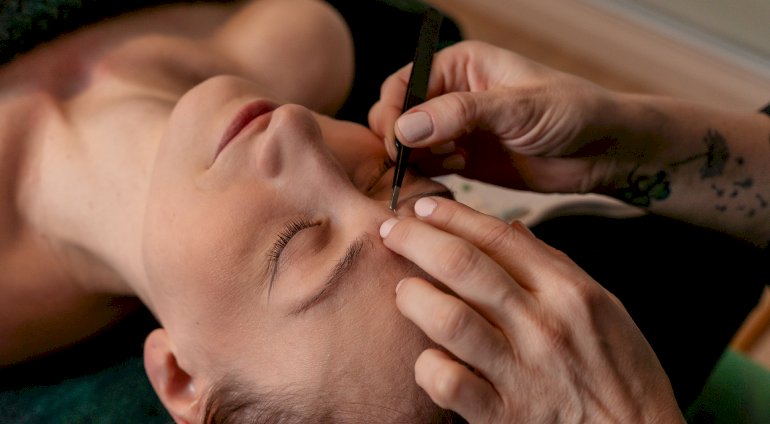 Voucher SPA 300 PLN - Olsztyn (Naturalness Anna Podlewska)