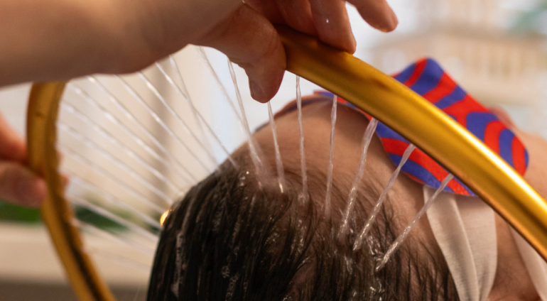 Voucher SPA 300 PLN - Rzeszów (Day SPA Rzeszów)