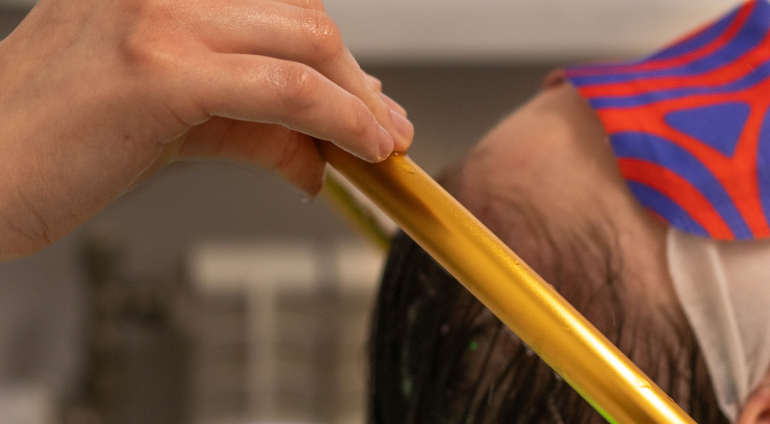 Voucher SPA 200 PLN