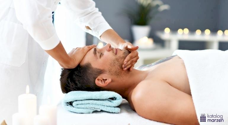 Voucher SPA 200 PLN - Kłodzko (Perfect Look Clinic)