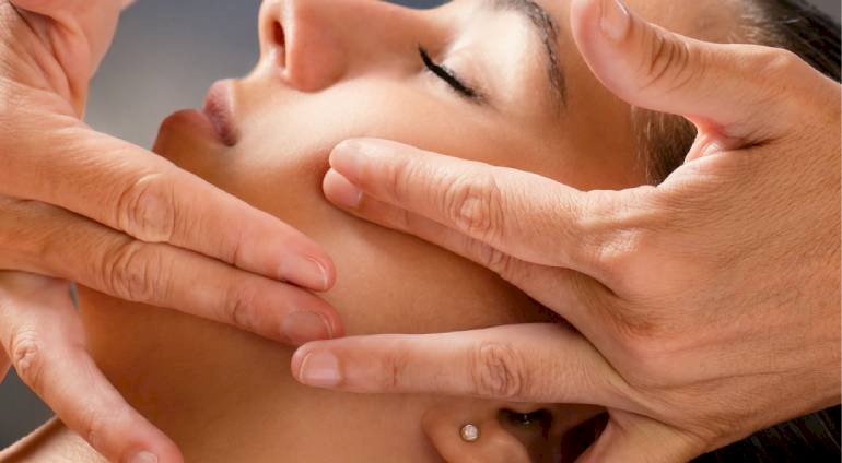 Voucher SPA 500 PLN - Łomianki (Body Evolution)