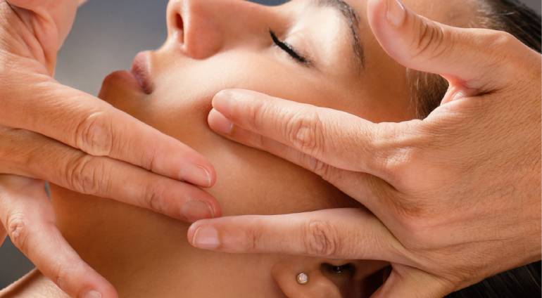Voucher SPA 200 PLN - Ciechanów (Body Evolution)