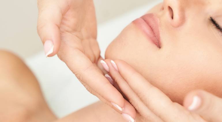 Voucher SPA 1000 PLN - Łomianki (Body Evolution)