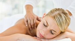 Prezent Rytuał Hammam SPA zdjęcie 1