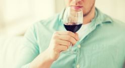 Prezent Amatorski kurs sommelierski zdjęcie 1