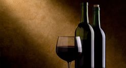 Prezent Profesjonalne szkolenie winiarskie WSET zdjęcie 1