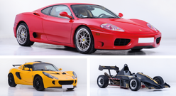 pojedynek-ferrari-vs-lotus-exige-vs-jedi