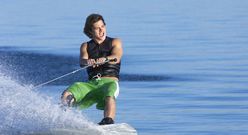 prezent-poznaj-wakeboarding-zdjecie-1
