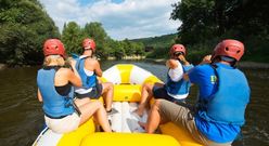 Rafting-2