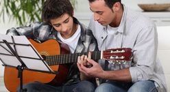 Nauka-gry-na-gitarze-2