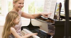 Nauka-gry-na-pianinie-2