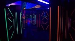 Paintball-laserowy-dla-grupy-2