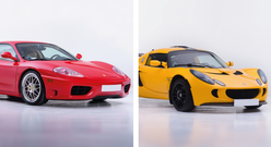 pojedynek-ferrari-vs-lotus-exige