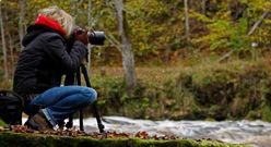 Poznaj-fotografie-2