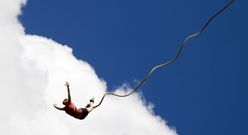 Skok-na-bungee-2