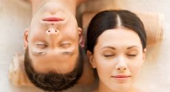 Weekend-w-SPA-dla-dwojga-2